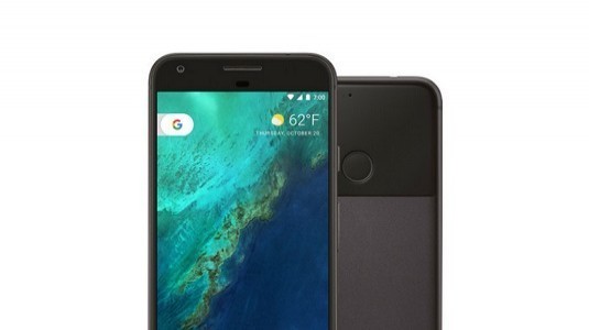 Google Pixel 2 Modeli Snapdragon 836 Yerine Snapdragon 835 İşlemcisiyle Geliyor