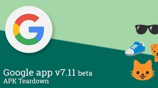 Google Uygulaması, Bir Sonraki Android Sürümünün Android 8.1 Olduğunu Doğruladı