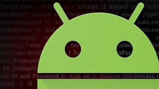 Android Oreo, internet paketinizi bitirebilir