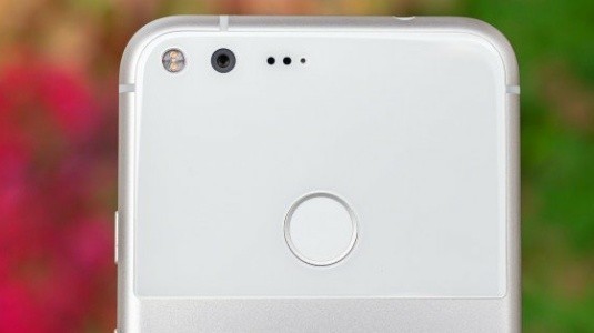 Snapdragon 836 Önümüzdeki Yıla Ertelendi, Pixel 2 Snapdragon 835 Kullanacak