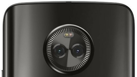 Motorola, Yakında ilk Android One Akıllı Telefonunu Sunabilir