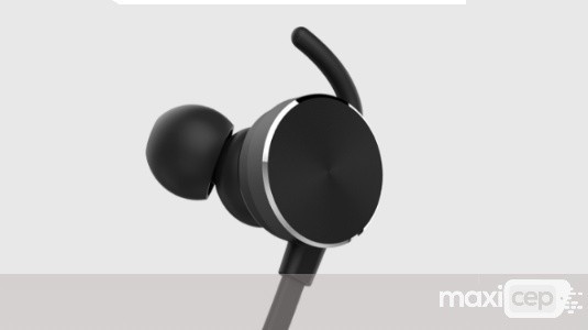 Nokia BH-501 Bluetooth Kulaklıklar, Çin'de 46 Dolar Fiyatla Piyasaya Sürüldü