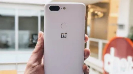 OnePlus CEO'su OnePlus 6'yı Açıkladı