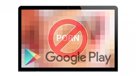 Ebeveynler Play Store'da bu uygulamalara dikkat etmeli
