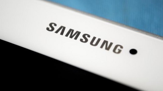 Samsung yeni akıllılarda, FM radyo desteği sunacak