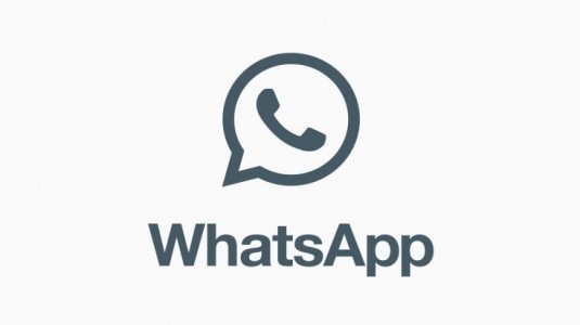 WhatsApp grup mesajları, bu özellikle güncelleniyor