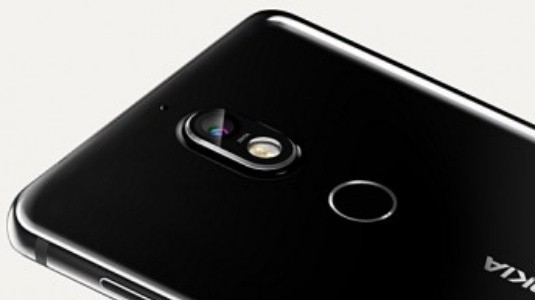 Nokia 6 (2018) ve Nokia 7 için Android Oreo Güncellemesi Resmi Olarak Başladı