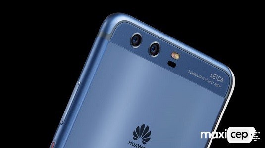 Huawei P10 ve P10 Plus İçin Android 8.0 Oreo Beta Dağıtılmaya Başladı