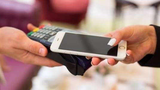 Cep telefonunda taksit yasağı kalkıyor