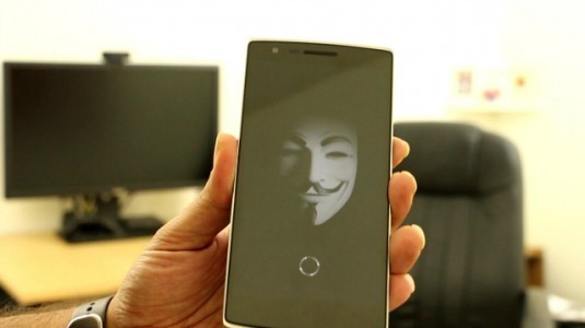 OnePlus'ın resmi sitesi hacklendi, önemli bilgiler ele geçirildi