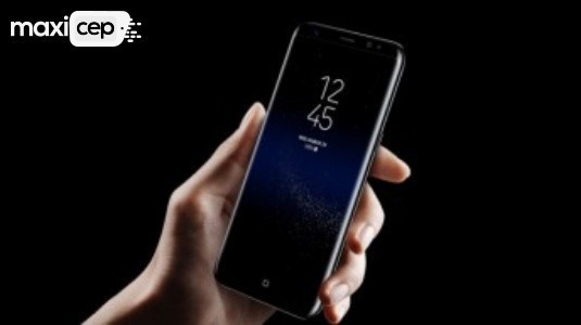 Galaxy S9 ve S9+ 26 Şubat'ta Tanıtılacak, 16 Mart'ta Satışa Sunulacak