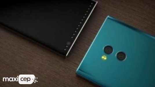 Sony Xperia XZ Pro, MWC 2018'de Tanıtılacak