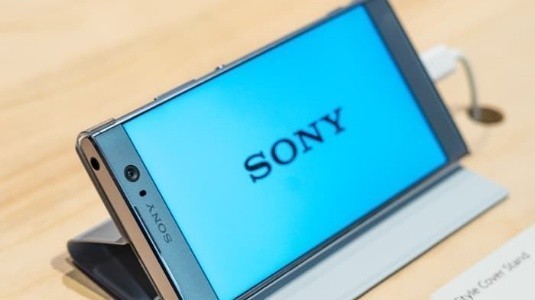 Sony, MWC 2018 Etkinliğinin Tarihini Açıkladı