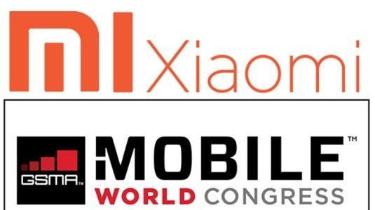 Xiaomi, Mi 7 Tanıtımı için MWC 2018'e Katılıyor