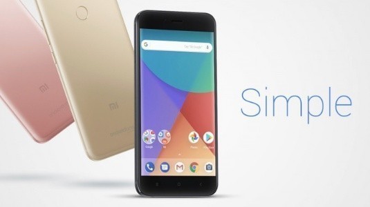Android One Launcher'ı Herhangi Bir Android Telefonunuza Yükleyin