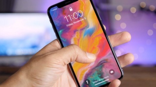 iOS 11.2.5 beta 6 resmi olarak duyuruldu