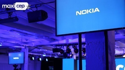 HMD Yöneticisi, Nokia'nın MWC 2018'de Harika Duyurular Yapacağını Söyledi
