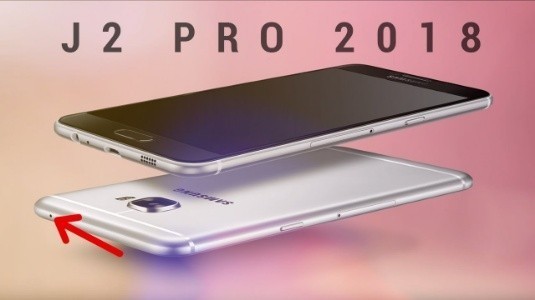 Samsung Galaxy J2 Pro, n11.com’da Ön Siparişe Sunuldu