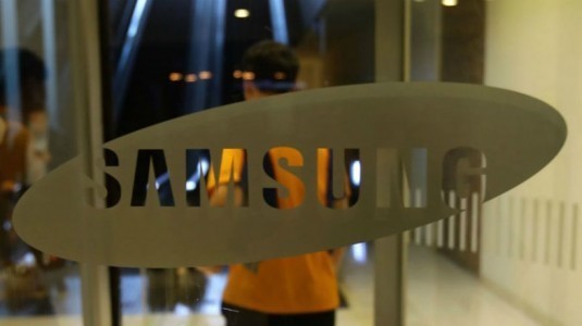 Samsung yeni bir 5G modem çipi üzerinde çalışıyor