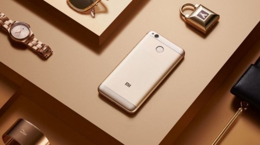 Xiaomi açıkladı: ''WhatsApp sorunu bizden kaynaklı''