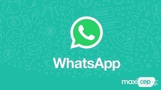 Whatsapp, Sahte Haberlerin Önüne Geçmek İçin Yeni Bir Sistem Üzerinde Çalışıyor