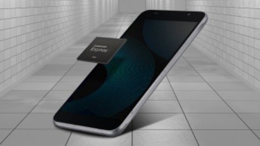 Samsung Planlı Telefon Eskitme İddialarını Reddetti