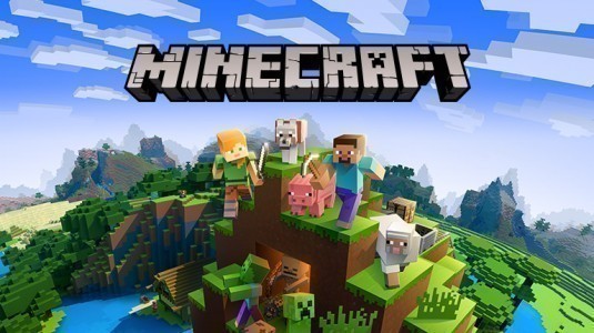 Minecraft yeni rekorlar kırmaya devam ediyor