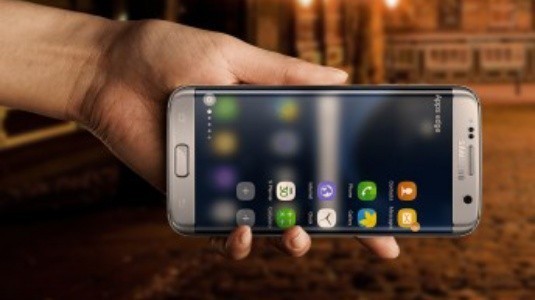 Samsung, En Çok Taklit Edilen Akıllı Telefon Markası Oldu