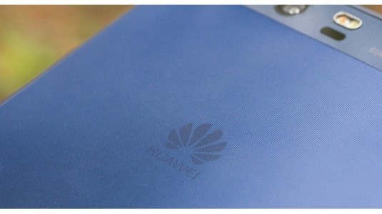 Huawei ve ZTE, ABD'deki Lobi Harcamalarını Büyük Oranda Azalttı