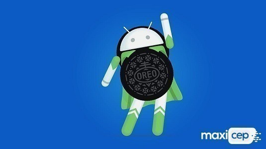 Android 8.0 Oreo Güncellemesi Alacak Honor Modelleri Belli Oldu