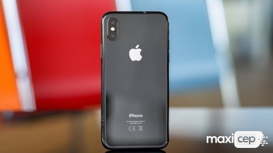 Apple, Ne Kadar iPhone X Sattı?