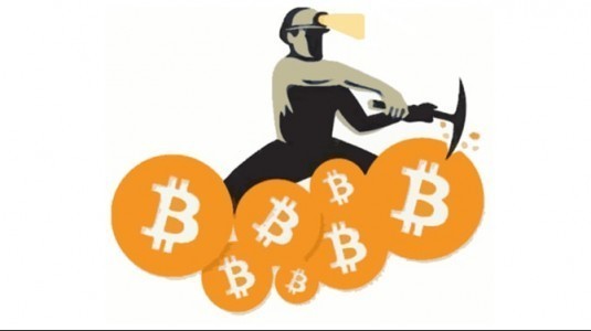 Telefondan Bitcoin kazanma, mining ile nasıl yapılır?
