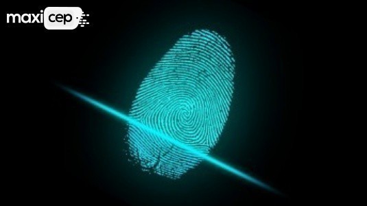 JDI, Şeffaf Parmak İzi Okuyucu Sensörünü Duyurdu