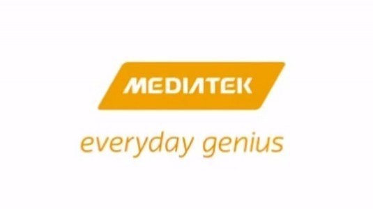 MediaTek Sensio Modülü ile Kalp Sağlığı Parmak Ucunda Olacak