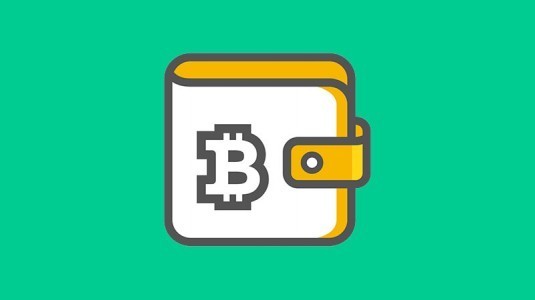 iOS'ta en güvenilir kripto para cüzdanları