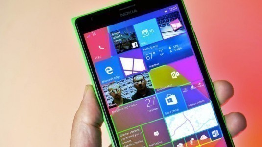 Windows 10 Mobile Insider programı da sona erdirildi