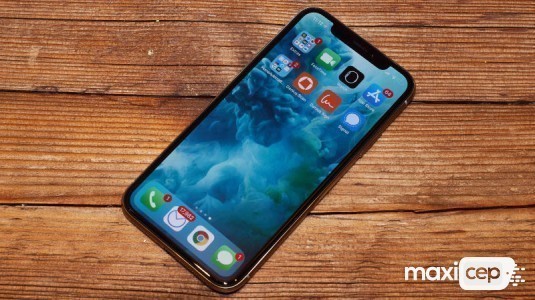 iPhone X fiyatlarında ülkemizde düşüş gözlemleniyor
