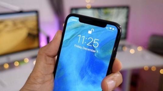 iOS 11.2.5 sorunları saç baş yolduruyor