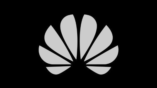 Huawei P20 Versiyonları ve Renk Seçenekleri Doğrulandı