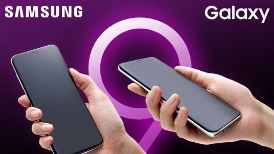 Galaxy S9 ve S9+ Avrupa'da Çift SIM Kart Desteği ile Satışa Sunulabilir