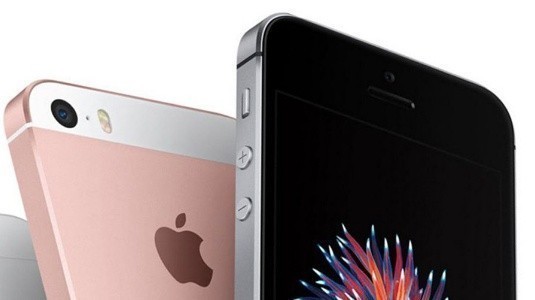 iPhone SE 2 Özellikleri Hakkında Yeni Detaylar Geldi