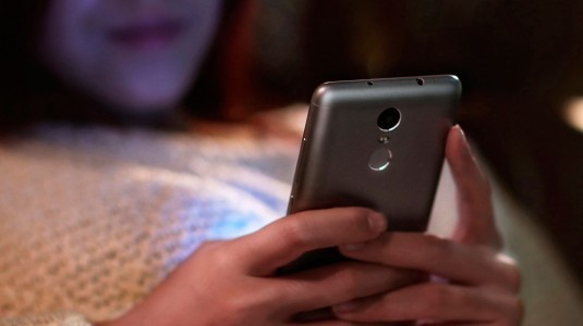 Xiaomi MIUI 9.2 güncellemesini, Redmi Note 3 için yayınladı