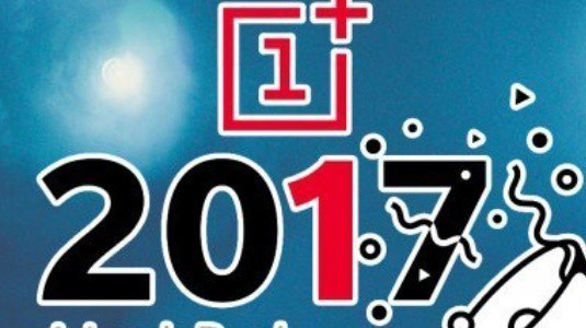 OnePlus, 2017 Yıllık Raporunu Yayınladı: Gelirler ve Satışlar Yükselişte