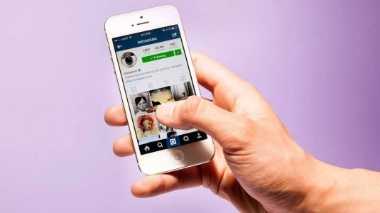 Instagram'da artık gönderileri zamanlayabileceksiniz