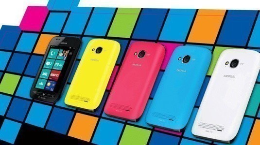 HMD Global, Nokia'nın Xpress-on Markasını Geri Getiriyor