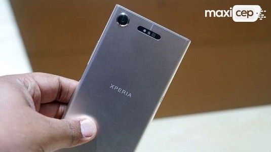 Sony Xperia XZ2 Compact Olduğu İddia Edilen Telefon Ortaya Çıktı