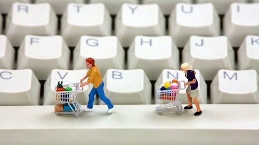 Gümrüksüz alışveriş limiti bakın 2018'de kaç dolar oldu!