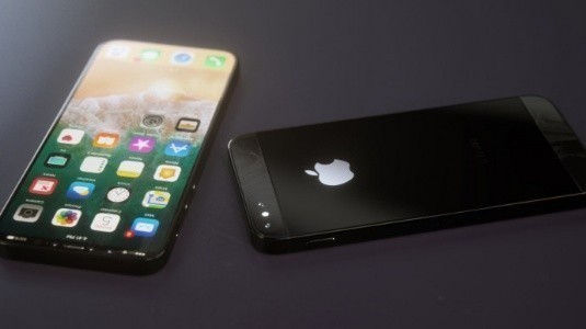 En Ucuz iPhone Olarak, iPhone SE 2 Geliyor