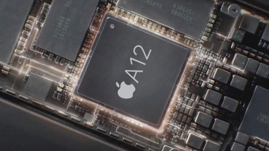 Yeni iPhone'lardaki yonga setini, TSMC üretecek