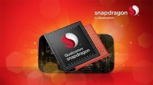 Snapdragon 670 Performansı, Snapdragon 660 ve 845 Arasındaki Farkı Kapatıyor